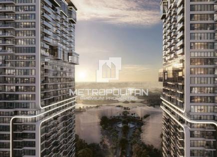 Apartamento para 440 991 euro en Dubái, EAU