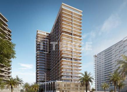 Apartment für 367 000 euro in den VAE