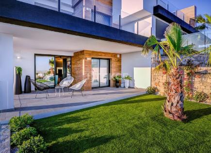 Appartement pour 473 000 Euro à Benitachell, Espagne