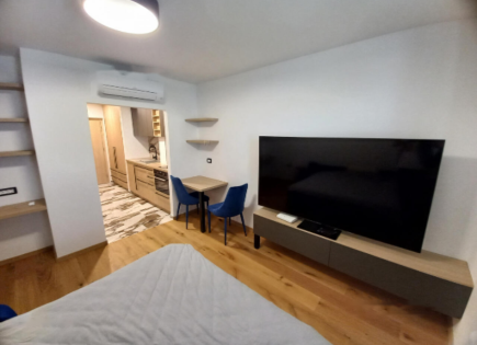 Appartement pour 179 000 Euro à Portorož, Slovénie