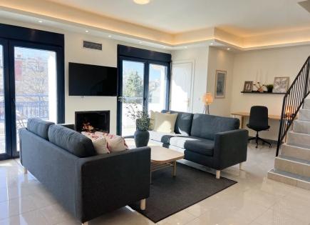 Gewerbeimmobilien für 770 000 euro in Kavala, Griechenland