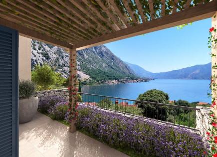 Casa per 295 000 euro a Orahovac, Montenegro