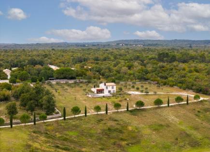 Villa per 2 200 000 euro a Rovigno, Croazia