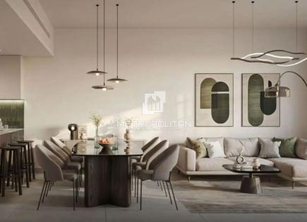 Appartement pour 289 314 Euro à Dubaï, EAU