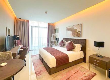 Apartamento para 219 916 euro en Dubái, EAU