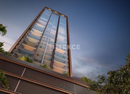 Office for 605 000 euro in United Arab Emirates