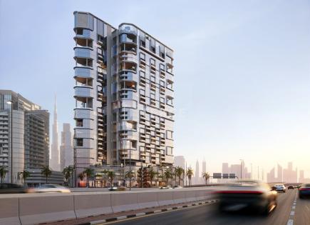 Office for 771 000 euro in United Arab Emirates