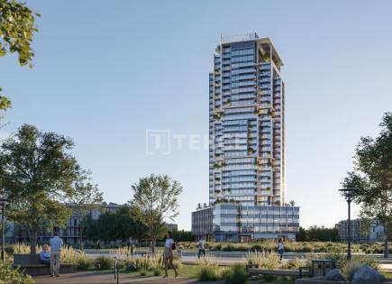 Office for 571 000 euro in United Arab Emirates