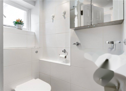 Piso para 287 500 euro en Londres, Reino Unido