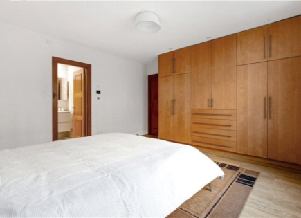 Piso para 1 897 500 euro en Londres, Reino Unido