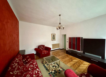 Piso para 85 000 euro en Gorizia, Italia