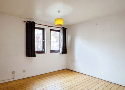 Flat for 345 000 euro in London, United Kingdom