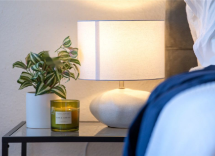 Appartement pour 333 500 Euro à Londres, Royaume-Uni