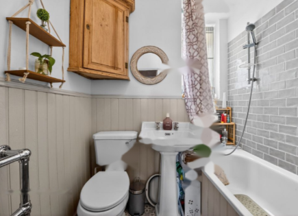 Appartement pour 345 000 Euro à Londres, Royaume-Uni