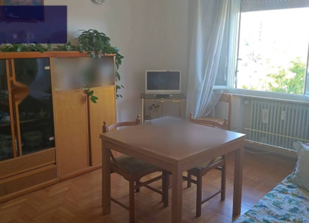 Appartamento per 60 000 euro a Gorizia, Italia