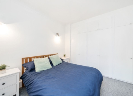 Piso para 431 250 euro en Londres, Reino Unido