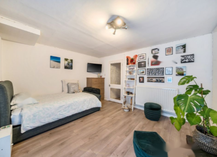 Piso para 345 000 euro en Londres, Reino Unido