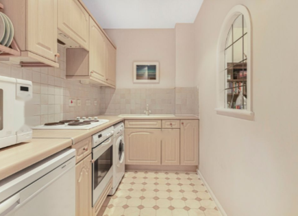 Appartement pour 402 500 Euro à Londres, Royaume-Uni