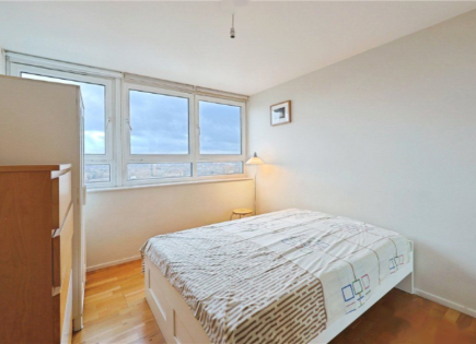 Flat for 402 500 euro in London, United Kingdom