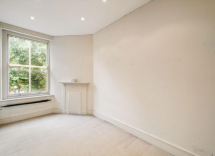 Flat for 920 000 euro in London, United Kingdom