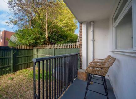 Appartement pour 391 000 Euro à Londres, Royaume-Uni