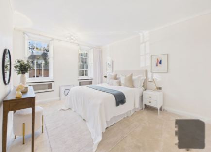 Piso para 914 250 euro en Londres, Reino Unido