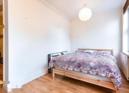 Appartement pour 460 000 Euro à Londres, Royaume-Uni