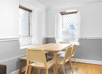 Appartement pour 431 250 Euro à Londres, Royaume-Uni