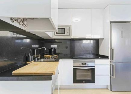 Appartamento per 255 000 euro a Villamartin, Spagna