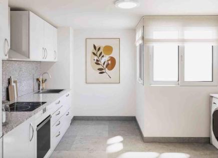 Appartamento per 179 950 euro a Torre del Mar, Spagna