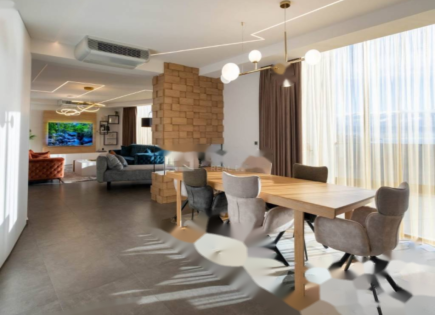 Appartement pour 1 919 000 Euro à Opatija, Croatie