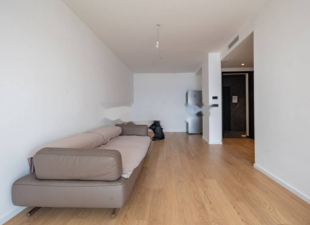 Appartamento per 600 000 euro a Opatija, Croazia