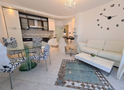 Appartamento per 430 000 euro a Opatija, Croazia