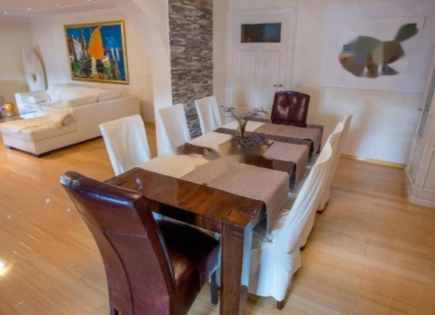 Appartamento per 649 000 euro a Opatija, Croazia