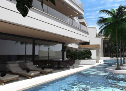 Appartamento per 2 000 000 euro a Opatija, Croazia