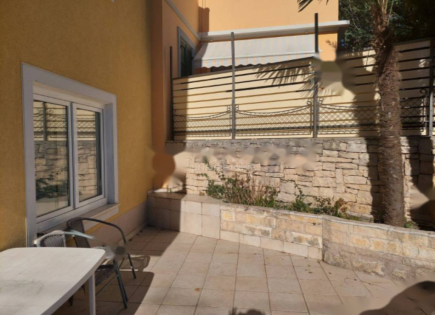 Casa per 400 000 euro a Opatija, Croazia