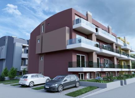 Maison de rapport pour 1 800 000 Euro à Kavala, Grèce