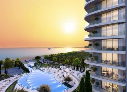 Appartamento per 1 180 000 euro a Limassol, Cipro
