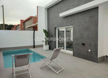Villa für 325 000 euro in Torre-Pacheco, Spanien