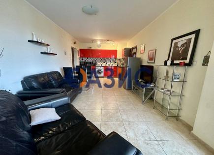 Apartment für 150 000 euro in Rawda, Bulgarien