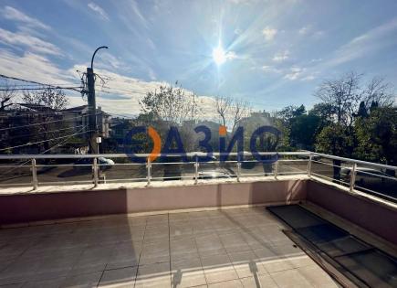 Apartamento para 135 000 euro en Sarafovo, Bulgaria