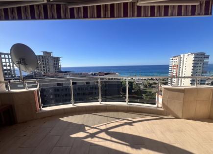 Apartamento para 235 000 euro en Alanya, Turquia