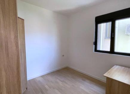 Appartamento per 175 000 euro a Budva, Montenegro
