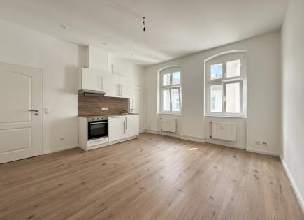 Appartamento per 225 000 euro a Berlino, Germania