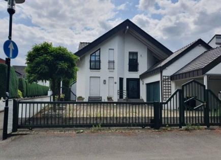 Maison pour 400 000 Euro à Monchengladbach, Allemagne