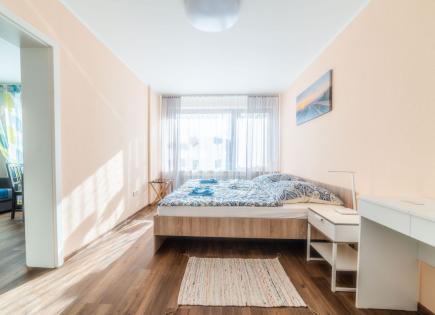 Appartement pour 185 000 Euro à Neuss, Allemagne