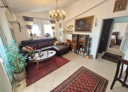 Appartamento per 80 000 euro a Utjeha, Montenegro