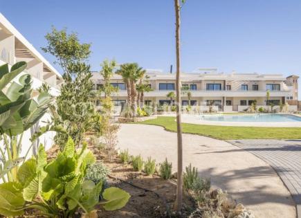Ático para 380 000 euro en Torrevieja, España