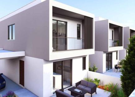 Villa pour 800 000 Euro à Paphos, Chypre