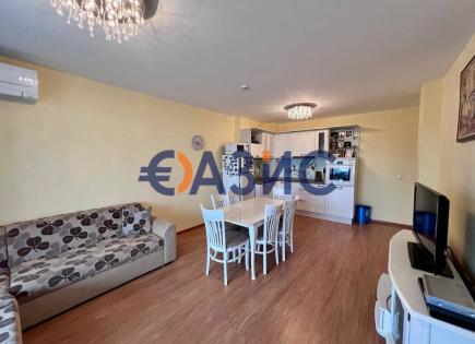 Apartamento para 96 000 euro en Sunny Beach, Bulgaria